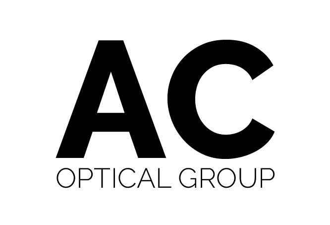 Kingfisher Pro Fashion